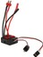 60A Elektrikli Hız Kontrol Cihazı Fırçalı Motor 540 Esc Rc Yedek Parça Aksesuar (Yurt Dışından) 2