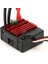 60A Elektrikli Hız Kontrol Cihazı Fırçalı Motor 540 Esc Rc Yedek Parça Aksesuar (Yurt Dışından) 3