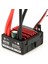 60A Elektrikli Hız Kontrol Cihazı Fırçalı Motor 540 Esc Rc Yedek Parça Aksesuar (Yurt Dışından) 4