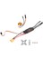 2212 KV2200 Motor 40A Fırçasız Esc XT60 Rc Motor Esc Drone Helikopter Fpv Için Set (Yurt Dışından) 1