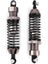 Redcat 1/10 Xte Rc Metal Yükseltme Aksesuarları 95MM Için Uzaktan Kumandalı Araba Sönümleme (Yurt Dışından) 3