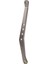 Alüminyum Alaşımlı Üst Süspansiyon Bağlantıları Uzaktan Kumanda Araba Aksesuarı 1/10 Eksenel 90018 Rc Crawlertitanium Renk (Yurt Dışından) 5
