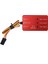 Hobby ER-120 Alaşımlı Elektrikli Geri Çekilebilir Sistem Kontrol Cihazı Rc Aksesuarı (Yurt Dışından) 1