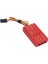 Hobby ER-120 Alaşımlı Elektrikli Geri Çekilebilir Sistem Kontrol Cihazı Rc Aksesuarı (Yurt Dışından) 2