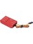 Hobby ER-120 Alaşımlı Elektrikli Geri Çekilebilir Sistem Kontrol Cihazı Rc Aksesuarı (Yurt Dışından) 3