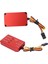 Hobby ER-120 Alaşımlı Elektrikli Geri Çekilebilir Sistem Kontrol Cihazı Rc Aksesuarı (Yurt Dışından) 4