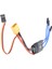 30A Fırçasız Esc XT60 Hız Kontrol Cihazı Rc Uzaktan Kumandalı Iha Helikopter Fpv Için (Yurt Dışından) 1
