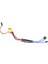 30A Fırçasız Esc XT60 Hız Kontrol Cihazı Rc Uzaktan Kumandalı Iha Helikopter Fpv Için (Yurt Dışından) 3