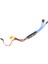 30A Fırçasız Esc XT60 Hız Kontrol Cihazı Rc Uzaktan Kumandalı Iha Helikopter Fpv Için (Yurt Dışından) 4