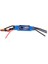 Ztw Al 40A Esc Elektrikli Hız Kontrol Cihazı 5V / 3A Bec 400-500 Sabit Kanatlı Uçaklar Için (Yurt Dışından) 1