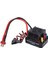 Rc Araba Fırçasız Esc 80A T Fiş Su Geçirmez 6V 5A Sbec Çoklu Koruma 1/8 Rc Araba Fırçasız Esc 1/8 Rc (Yurt Dışından) 1