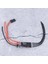 12A Esc 2‑4s Hız Kontrol Cihazı Sabit Kanatlı Uçak Modeli Için Rc Aksesuarı (Yurt Dışından) 5