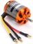 D3548 Profesyonel Fırçasız Motor Yedek Aksesuarı Rc Sabit Kanatlı Uçaklar IÇIN790KV (Yurt Dışından) 5