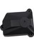 Axial Alıcı Kutusu Plastik Sağlam Dalı Zarif Dsutproof AXI03007 Alıcı Kutusu Axial SCX10 Iıı AXI03007 Için (Yurt Dışından) 4