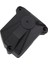 Axial Alıcı Kutusu Plastik Sağlam Dalı Zarif Dsutproof AXI03007 Alıcı Kutusu Axial SCX10 Iıı AXI03007 Için (Yurt Dışından) 5