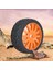 Jant Göbek Lastikleri Ka Lastikler 1/8 Yol Yarışı Rc Araba Aksesuarı (Turuncu) (Yurt Dışından) 4