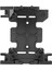 Alüminyum Alaşımlı Merkez Kızak Şanzıman Plakası Kurulum Tabanı Axial SCX10 Iıı AXI03007BLACK (Yurt Dışından) 5