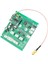 Flytec 2011-5 Açık Hava Balıkçılık Yem Teknesi Için Rc Tekne Gövde Devre Kartı Pcb (Yurt Dışından) 3
