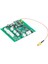 Flytec 2011-5 Açık Hava Balıkçılık Yem Teknesi Için Rc Tekne Gövde Devre Kartı Pcb (Yurt Dışından) 4