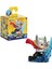 G0069 Avengers Mighty Verse Aksiyon Figürü 2