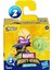 G0069 Avengers Mighty Verse Aksiyon Figürü 5