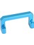 Wltoys 12428 / FY03 Rc Araba Için Yükseltme Aksesuarı Alüminyum Alaşımlı Servo Sabitleme Montajı (Yurt Dışından) 2