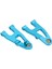 Rc Ön Alt Salıncak Kolu Alüminyum Alaşımlı Rc Süspansiyon Kolu Için SG1603 SG1604 UD1601 UD16024 1/16 Rc Carblue (Yurt Dışından) 3