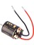 Büyük Kamyonlar / Tırmanma Araba Modeli Için 45T Evrensel Rc Model Araba 540 Fırçasız Motor (Yurt Dışından) 1