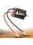 Büyük Kamyonlar / Tırmanma Araba Modeli Için 45T Evrensel Rc Model Araba 540 Fırçasız Motor (Yurt Dışından) 5