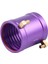 Rc Tekne Metal Su Soğutma Ceketi Su Soğutma Kiti 4074 4082 Motor Için (Yurt Dışından) 4