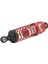 Rc Araba Arka Amortisör Sönümleyici Yedek Aksesuarları Wltoys 124018 1/12 Rc Araba Için Uygun (Yurt Dışından) 4