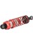Rc Araba Arka Amortisör Sönümleyici Yedek Aksesuarları Wltoys 124018 1/12 Rc Araba Için Uygun (Yurt Dışından) 5