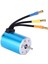 3650/2800KV Fırçasız Motor Yedek Aksesuarları Yedek Parçalar Remo 1/10 Rc Araba E9632 Için Uygun (Yurt Dışından) 3