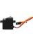 Dijital PDI‑1181MG Servo 17G Servo Yükseltme Aksesuarı Rc Araba Tekne Helikoptersiyah (Yurt Dışından) 3