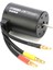 Fırçasız Motor 3650 4500KV Su Geçirmez Fırçasız Motor 1/8 1/10 Rc Araba Aksesuar Parçaları Için (Yurt Dışından) 4