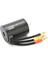 Fırçasız Motor 3650 4500KV Su Geçirmez Fırçasız Motor 1/8 1/10 Rc Araba Aksesuar Parçaları Için (Yurt Dışından) 5