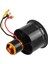 Qxmotor 50MM Edf 12 Bıçaklı Klı Fan QF26114600KV 34S Fırçasız Motor Rc Uçak Için (Ccw ) (Yurt Dışından) 4