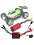 Aşmak 4000KV 2440 Motor ve KS35A Su Geçirmez Fırçasız Esc Combo Set Rc Model Araba Için (Yurt Dışından) 5