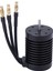 1/10 Rc Aksesuar 4370KV Klasik 4 Kutuplu Sensörsüz Fırçasız Motor Surp F540 Için (Yurt Dışından) 3