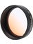 Drone Filtresi Su Geçirmez Çizilmeye Dalı Kamera Lens Filtresi Djı 4pro Drone Kameraya Uygun (Degrade Turuncu) (Yurt Dışından) 5
