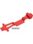 Ikinci Döşeme Tahtası Rc Yedek Parça Aksesuarları Için Fit Wltoys 144001 1/14 Rc Carred (Yurt Dışından) 2