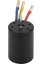 1/10 Rc Araba Modeli Için 3650 4300KV Fırçasız Sensörsüz Motor Yükseltme Aksesuarı (Yurt Dışından) 2