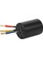 1/10 Rc Araba Modeli Için 3650 4300KV Fırçasız Sensörsüz Motor Yükseltme Aksesuarı (Yurt Dışından) 3
