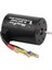 1/10 Rc Araba Modeli Için 3650 4300KV Fırçasız Sensörsüz Motor Yükseltme Aksesuarı (Yurt Dışından) 5