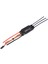 Emax Blhelı Serisi 20A Esc Hız Kontrol Cihazı Bec ile Quadcopter Için (20A) (Yurt Dışından) 2