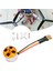 Profesyonel A2212 Outrunner Fırçasız Motor Yüksek Güçlü Motor Parçaları Rc QUADCOPTER2450KV (Yurt Dışından) 5