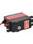 Jx PDI-6221MG 20KG Yüksek Torklu Dijital Servo Dişli 1/10 1/8 Rc Uçak Arabası Için (Yurt Dışından) 3