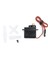 DS031MG Metal Gear Micro Mini Dijital Servo Açı 180 FW450 Rc Helikopter Fixwing Için (Yurt Dışından) 1