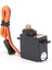 DS031MG Metal Gear Micro Mini Dijital Servo Açı 180 FW450 Rc Helikopter Fixwing Için (Yurt Dışından) 3