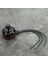 RS2205 2300KV 2205 Cw/ccw Fırçasız Motor Parçası Fpv Yarış Quadcopter Içinccw (Yurt Dışından) 5